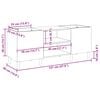 Miniatura produktu 8 z 8