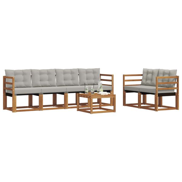 Wyświetlanie zdjęcia produktu 3 z 10