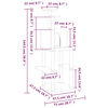 Miniatura produktu 7 z 7