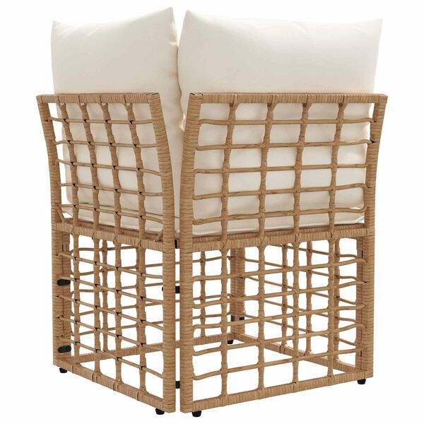 Wyświetlanie zdjęcia produktu 4 z 8