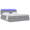 Miniatura produktu 3 z 18