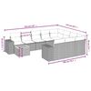 Miniatura produktu 8 z 13
