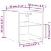 Miniatura produktu 17 z 18