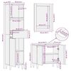 Miniatura produktu 18 z 18