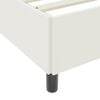 Miniatura produktu 7 z 9