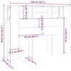 Miniatura produktu 6 z 7