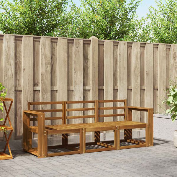 Wyświetlanie zdjęcia produktu 2 z 7