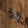 Miniatura produktu 12 z 14