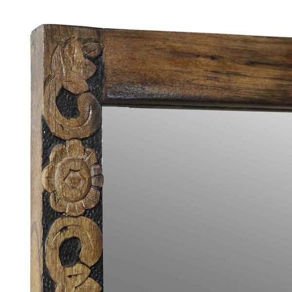 Wyświetlanie zdjęcia produktu 4 z 10