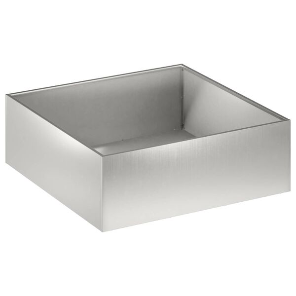 Wyświetlanie zdjęcia produktu 1 z 7