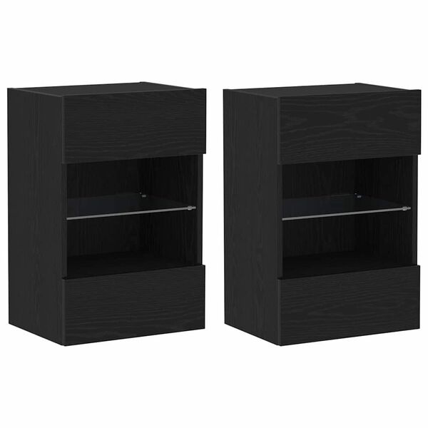 Wyświetlanie zdjęcia produktu 1 z 17