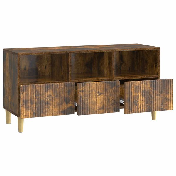 Wyświetlanie zdjęcia produktu 3 z 10