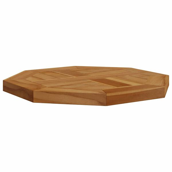 Wyświetlanie zdjęcia produktu 4 z 7