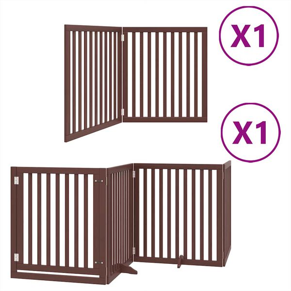 Wyświetlanie zdjęcia produktu 1 z 12