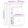 Miniatura produktu 10 z 11