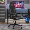 Miniatura produktu 2 z 14
