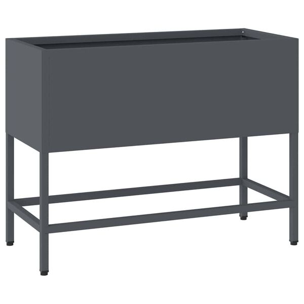 Wyświetlanie zdjęcia produktu 1 z 12