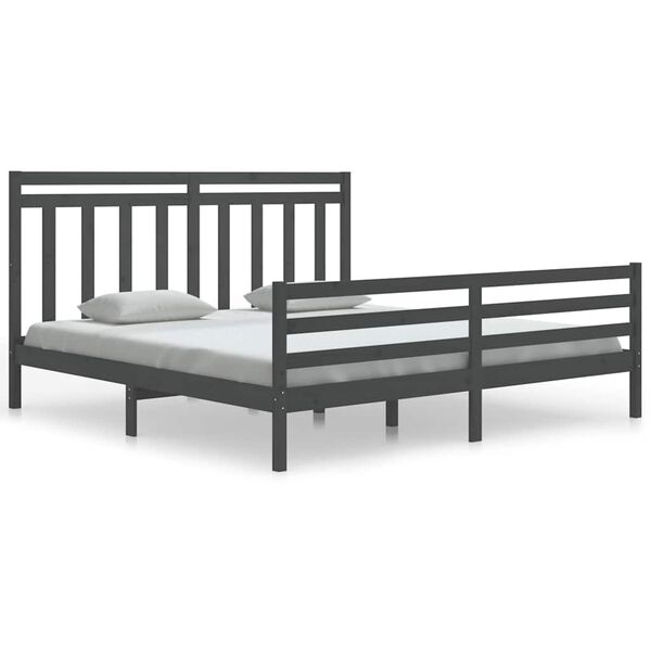 Wyświetlanie zdjęcia produktu 1 z 6