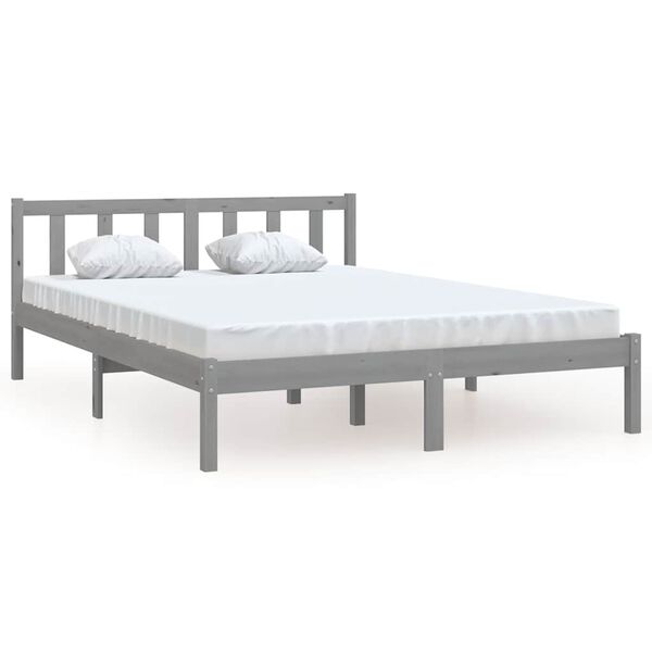 Wyświetlanie zdjęcia produktu 1 z 9