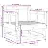 Miniatura produktu 8 z 8