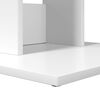 Miniatura produktu 8 z 12