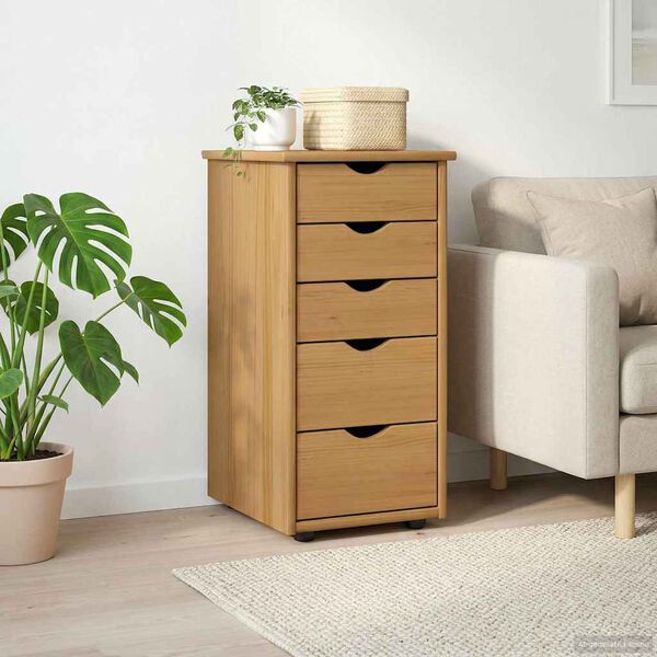 Wyświetlanie zdjęcia produktu 2 z 10