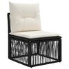Miniatura produktu 5 z 9
