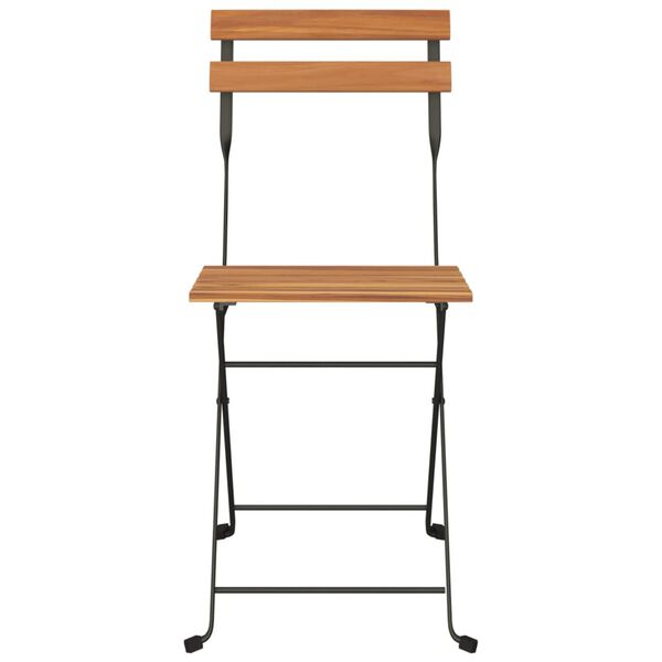 Wyświetlanie zdjęcia produktu 4 z 13