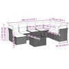 Miniatura produktu 10 z 25