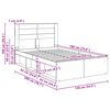 Miniatura produktu 13 z 13