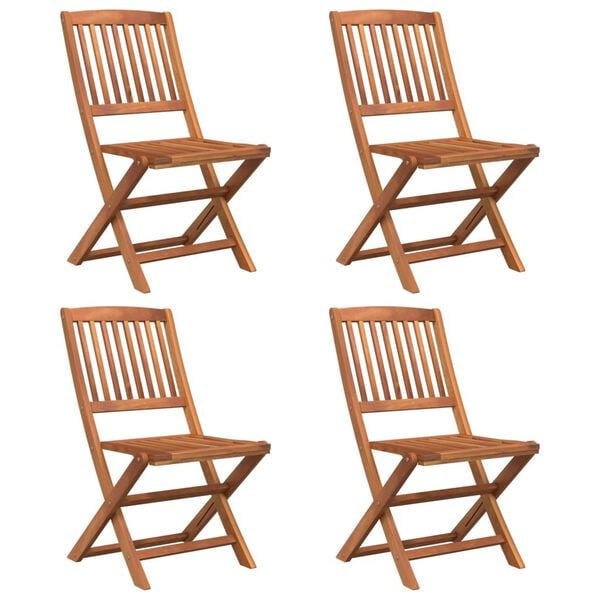 Wyświetlanie zdjęcia produktu 4 z 13