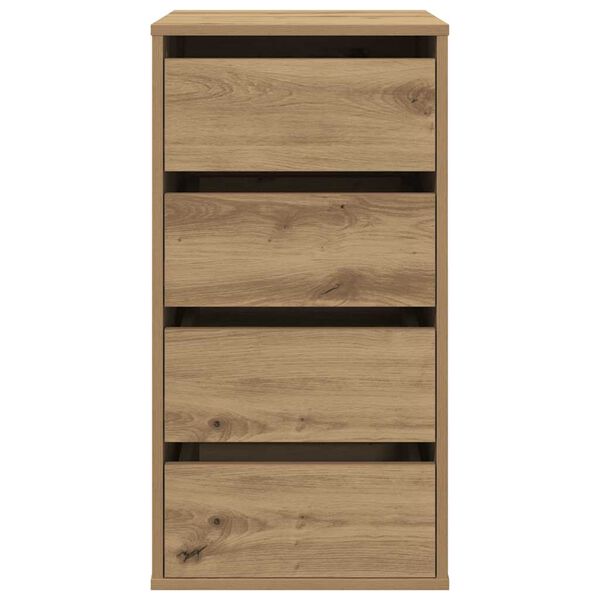 Wyświetlanie zdjęcia produktu 4 z 11