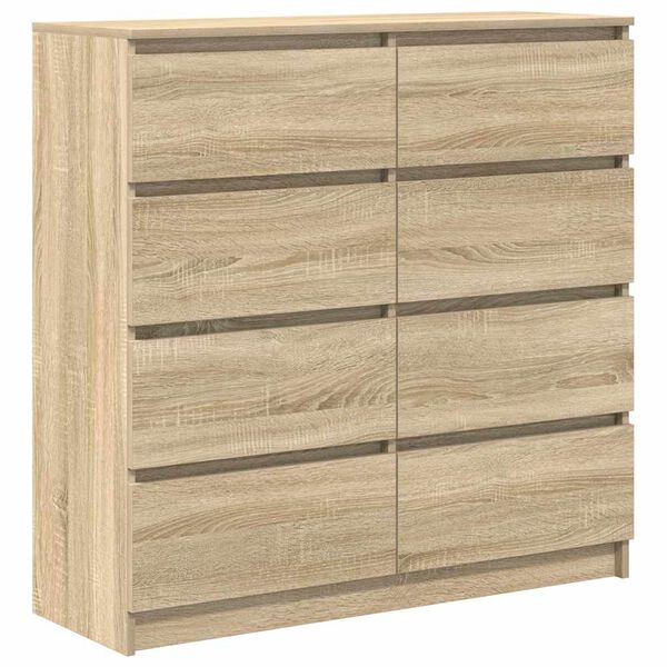 Wyświetlanie zdjęcia produktu 1 z 13