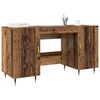 Miniatura produktu 3 z 12