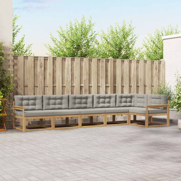 Wyświetlanie zdjęcia produktu 2 z 9