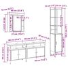 Miniatura produktu 18 z 19