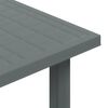 Miniatura produktu 8 z 11