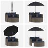Miniatura produktu 11 z 15