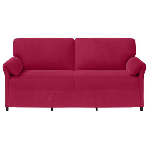 Wyświetlanie zdjęcia produktu 3 z 9