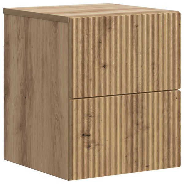 Wyświetlanie zdjęcia produktu 1 z 8