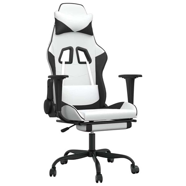 Wyświetlanie zdjęcia produktu 1 z 15
