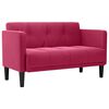 Wine_red