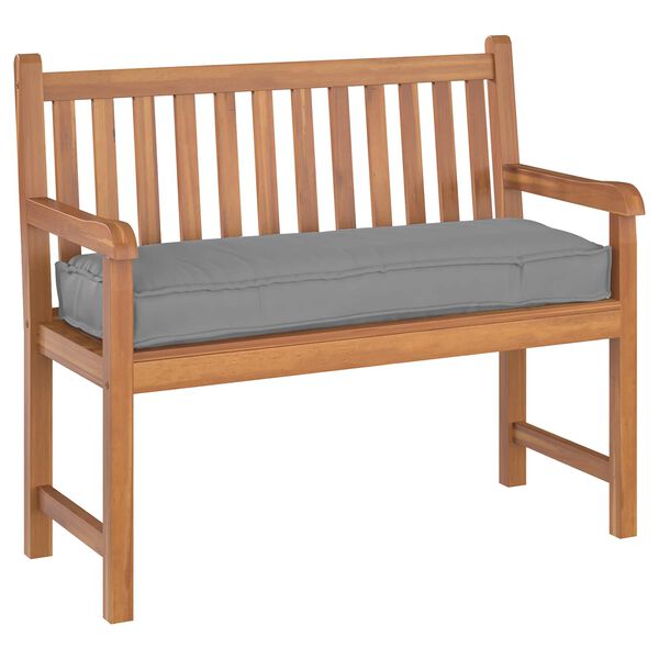 Wyświetlanie zdjęcia produktu 2 z 5