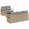Beige_and_grey