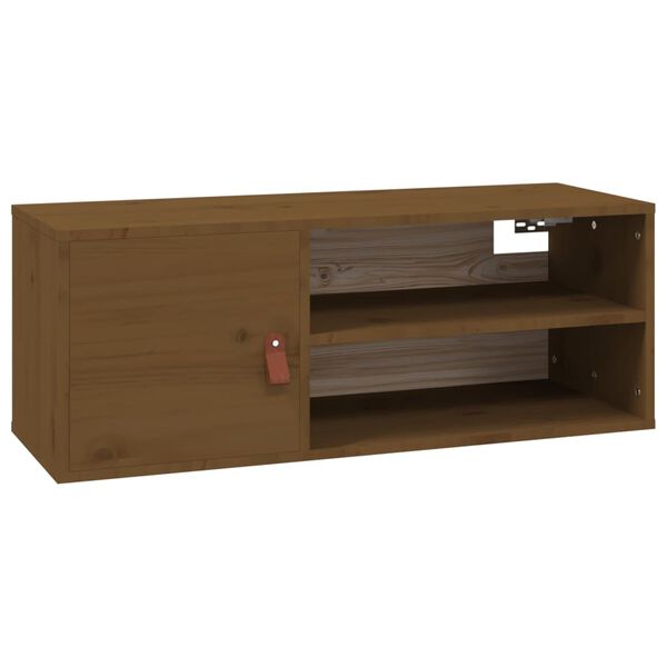Wyświetlanie zdjęcia produktu 1 z 12