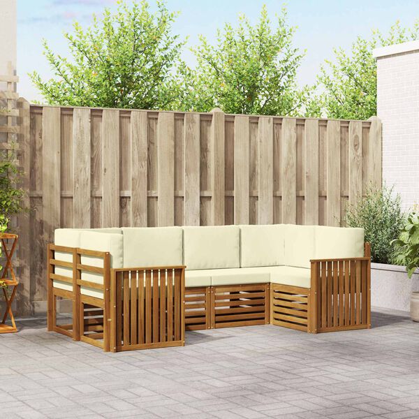 Wyświetlanie zdjęcia produktu 2 z 10