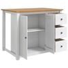 Miniatura produktu 4 z 9