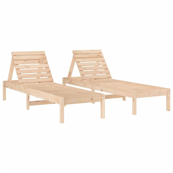 Wyświetlanie zdjęcia produktu 1 z 11