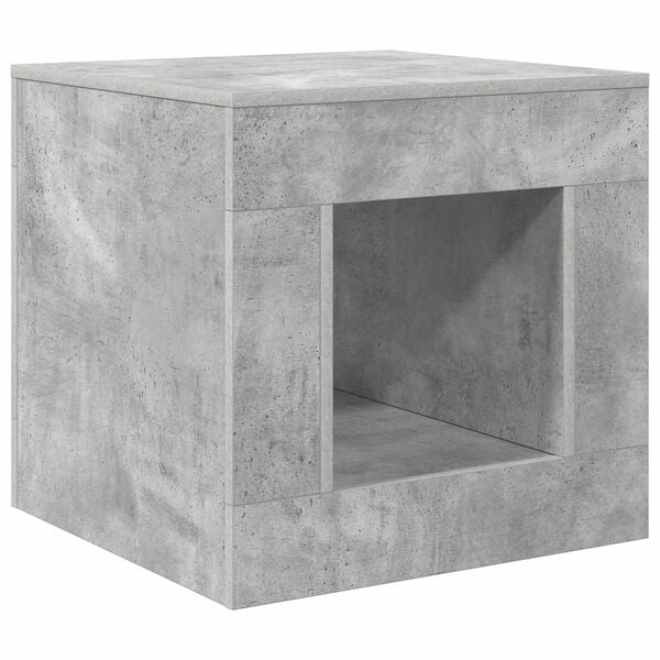 Wyświetlanie zdjęcia produktu 1 z 8