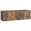 Smoked_oak